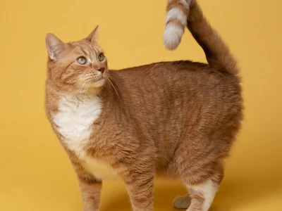 Boncuk