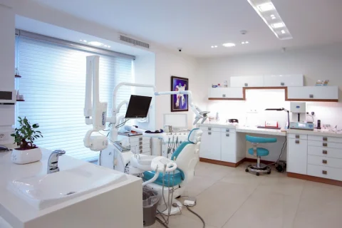 Veteriner Aşı