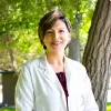 Dr. Elif Kaya